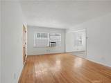 1037 Curson - Photo 8