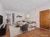 1037 Curson - Photo 9