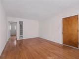 1037 Curson - Photo 10