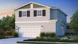32554 Western Hills Drive - Photo 1