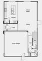 32554 Western Hills Drive - Photo 2