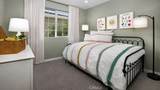 32554 Western Hills Drive - Photo 11