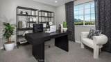 32554 Western Hills Drive - Photo 12