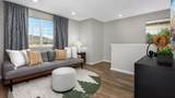 32554 Western Hills Drive - Photo 13