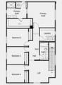 32554 Western Hills Drive - Photo 3