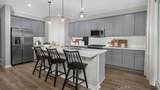 32554 Western Hills Drive - Photo 4