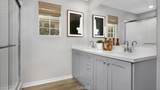 32554 Western Hills Drive - Photo 7