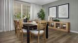 32554 Western Hills Drive - Photo 8