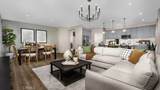 32554 Western Hills Drive - Photo 9