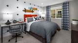 32554 Western Hills Drive - Photo 10