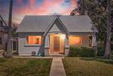 2863 E - Photo 1