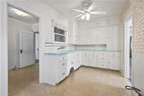 2863 E - Photo 12