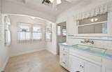 2863 E - Photo 14