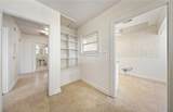 2863 E - Photo 15
