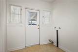 2863 E - Photo 16