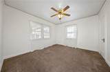 2863 E - Photo 17