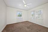 2863 E - Photo 19