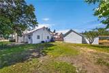 2863 E - Photo 20