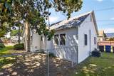 2863 E - Photo 21