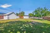2863 E - Photo 22