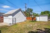 2863 E - Photo 23