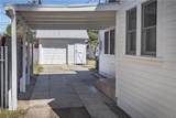 2863 E - Photo 5
