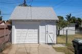 2863 E - Photo 6