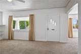 2863 E - Photo 7