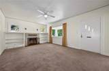 2863 E - Photo 8