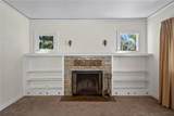 2863 E - Photo 9