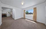 2863 E - Photo 10