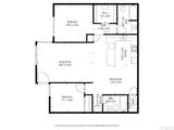 425 Autumn Drive - Photo 38