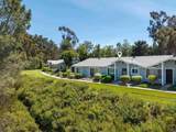 4378 Dowitcher Way - Photo 2