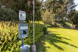 4378 Dowitcher Way - Photo 48