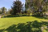 4378 Dowitcher Way - Photo 49