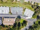 4378 Dowitcher Way - Photo 50