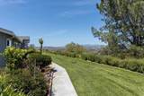 4378 Dowitcher Way - Photo 52