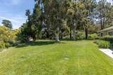 4378 Dowitcher Way - Photo 53