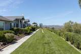 4378 Dowitcher Way - Photo 54