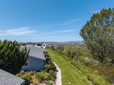 4378 Dowitcher Way - Photo 55