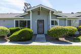 4378 Dowitcher Way - Photo 56