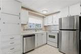 162 Willow Pkwy - Photo 11