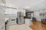 162 Willow Pkwy - Photo 12