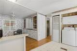 162 Willow Pkwy - Photo 13
