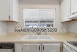 162 Willow Pkwy - Photo 14