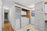 162 Willow Pkwy - Photo 15