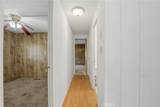 162 Willow Pkwy - Photo 16