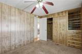 162 Willow Pkwy - Photo 18