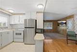 162 Willow Pkwy - Photo 19