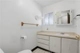 162 Willow Pkwy - Photo 20